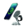 Mobile Origin TravelCharge PRO Silver - 1248991 - zdjęcie 4